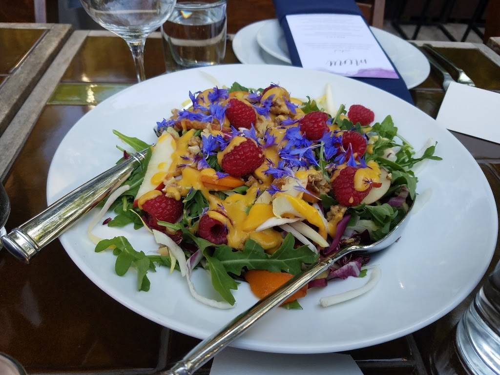 Big Sur Roadhouse | restaurant | 47080 CA-1, Big Sur, CA 93920, USA | 8316672105 OR +1 831-667-2105