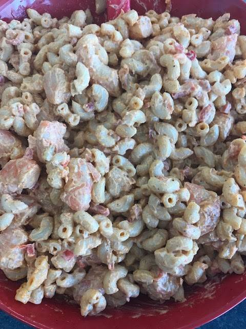 Capt. Jim’s Crabs & Seafood Market | restaurant | 9501 Philadelphia Rd, Baltimore, MD 21237, USA | 4435058783 OR +1 443-505-8783