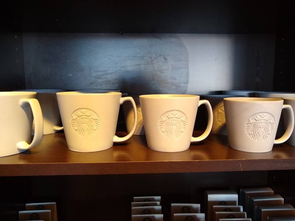 Starbucks | cafe | 449 OH-125, Cincinnati, OH 45255, USA | 5135280146 OR +1 513-528-0146