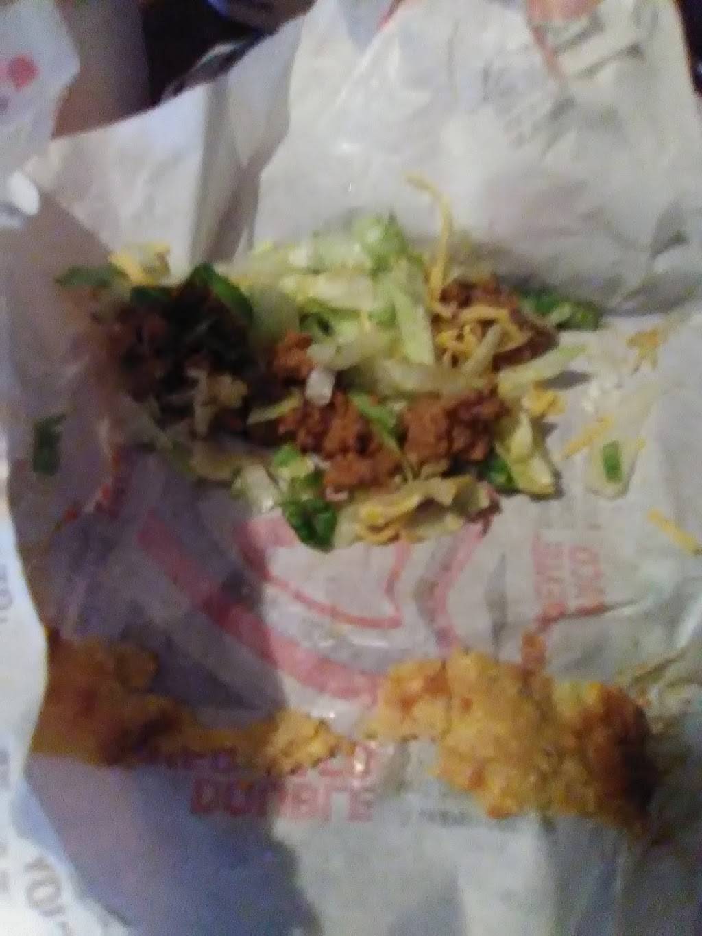 Taco Bell | restaurant | 5829 IN-43, West Lafayette, IN 47906, USA | 7655674900 OR +1 765-567-4900