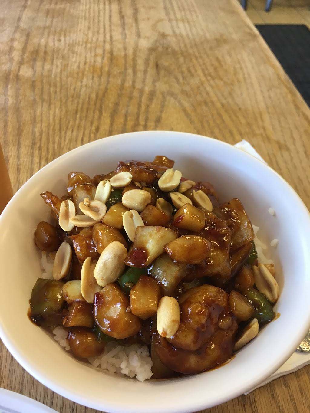 Boba House | restaurant | 2047 S Broadway B, Santa Maria, CA 93454, USA | 8053476888 OR +1 805-347-6888