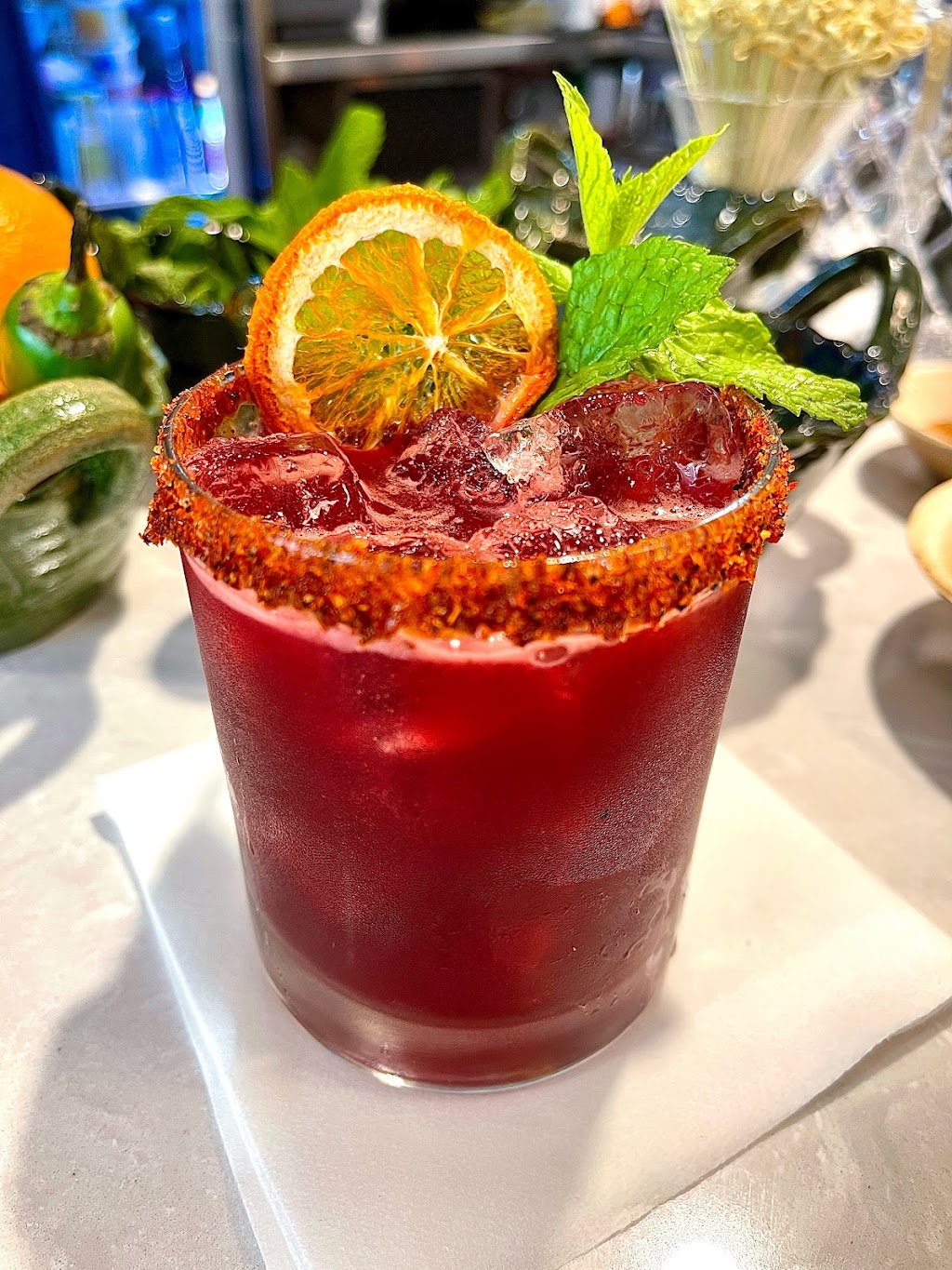 Qué Padre | restaurant | 15225 Palisades Village Ln, Pacific Palisades, CA 90272, USA | 3104618226 OR +1 310-461-8226