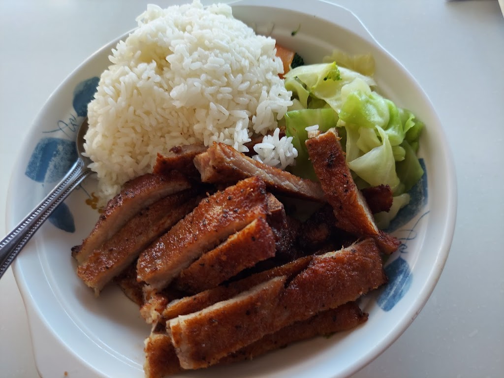 Han Taiwanese Cuisine | restaurant | 8691 Irvine Center Dr, Irvine, CA 92618, USA | 9494074996 OR +1 949-407-4996