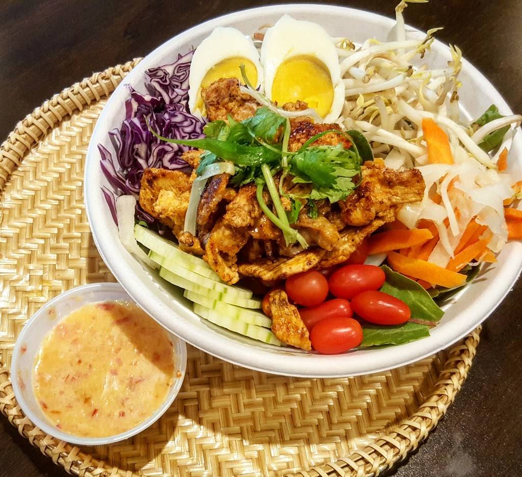 WhatSub Banh Mi | restaurant | 7924 S Broadway Ave ste 500, Tyler, TX 75703, USA | 9036306476 OR +1 903-630-6476