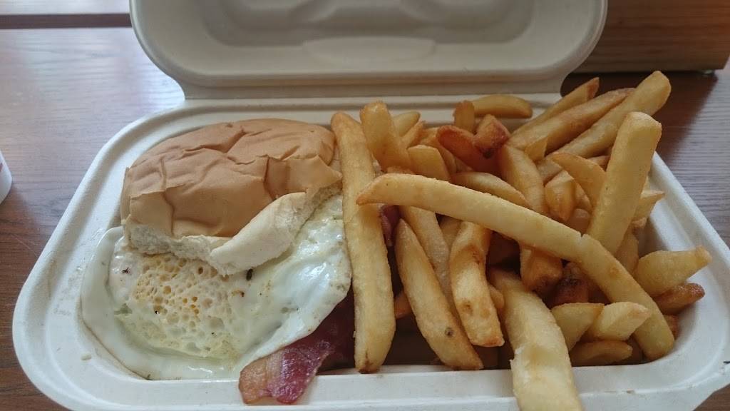 The Grill | restaurant | 1 Campus Center Way, Amherst, MA 01003, USA | 4135778114 OR +1 413-577-8114