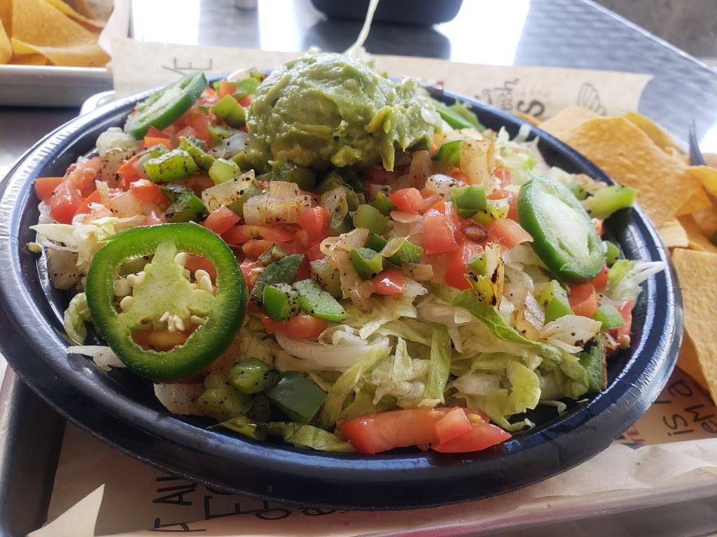 Tijuana Flats | restaurant | 3005 W Lake Mary Blvd #109, Lake Mary, FL 32746, USA | 4073280907 OR +1 407-328-0907