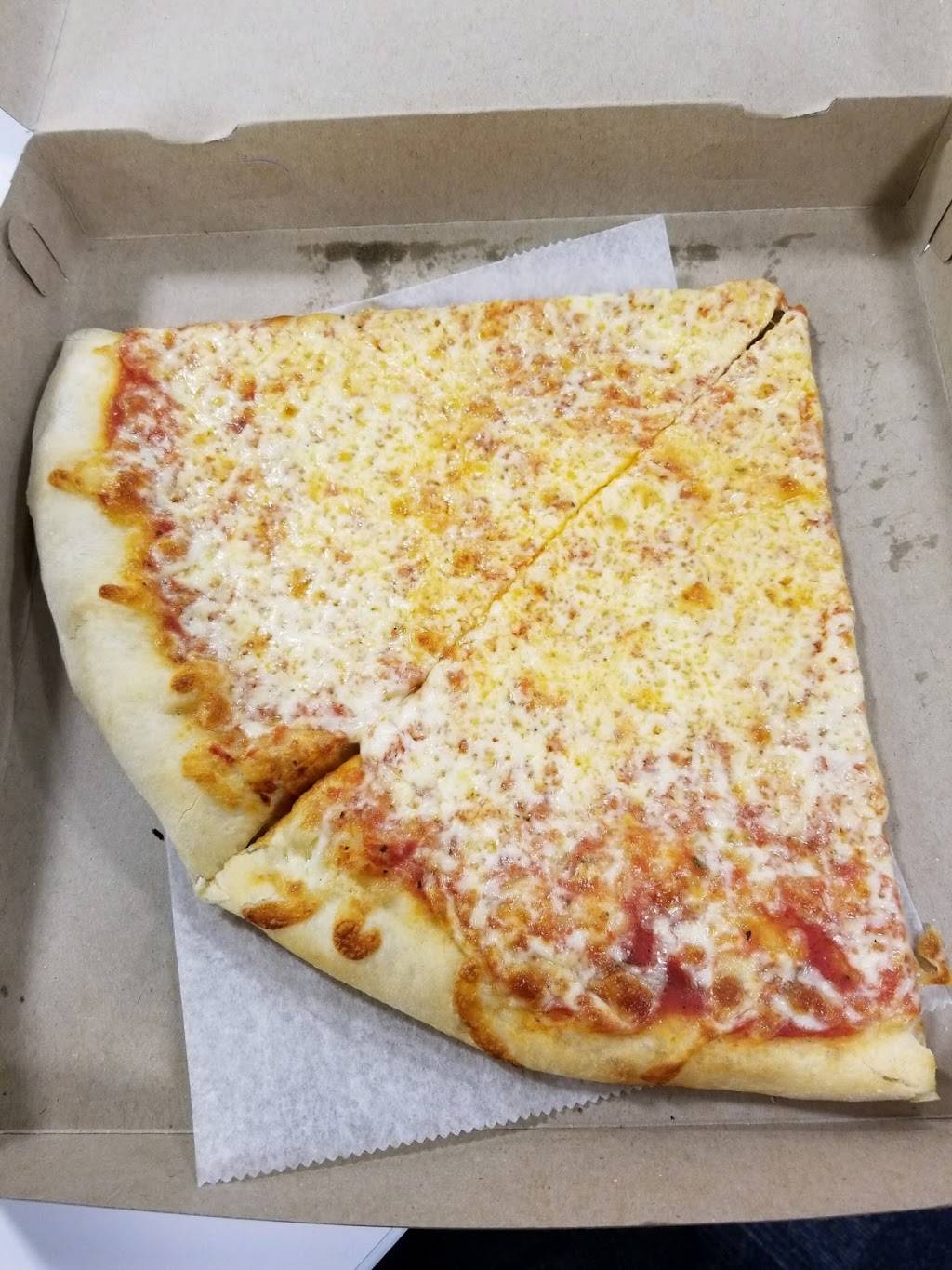 Two Brothers Cafe and Pizzeria | restaurant | 4119, 1264 Hilton Ave, Utica, NY 13501, USA | 3157656155 OR +1 315-765-6155