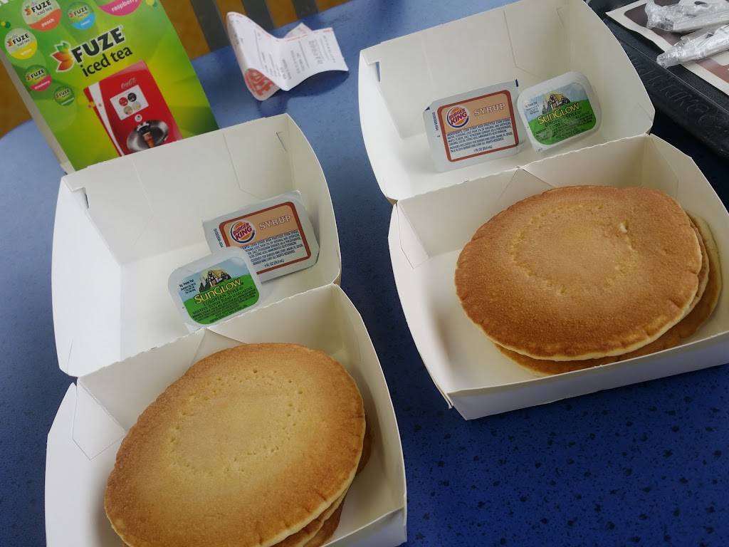 Burger King | restaurant | 139 Turnpike Rd, Westborough, MA 01581, USA | 5083667997 OR +1 508-366-7997