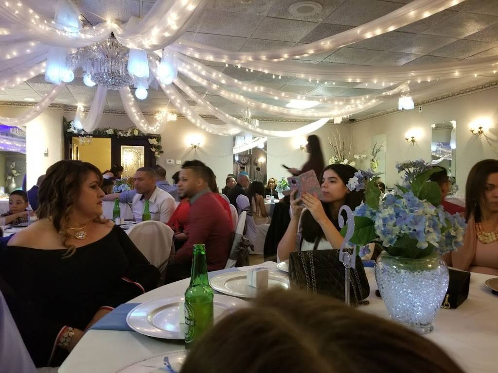 ZPA Cocktail Lounge | night club | 281 Grace St, Perth Amboy, NJ 08861, USA | 7324422660 OR +1 732-442-2660