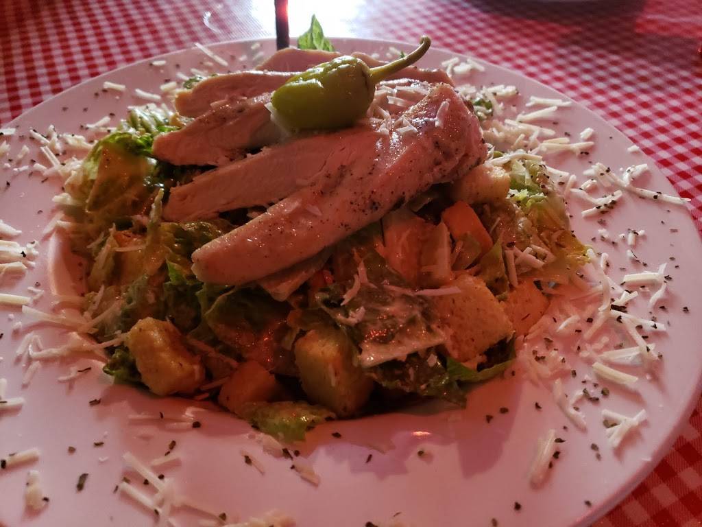 Mr Gs Chicago Pizza & Pub | meal takeaway | 202 1/2 N Commercial St, Branson, MO 65616, USA | 4173358156 OR +1 417-335-8156