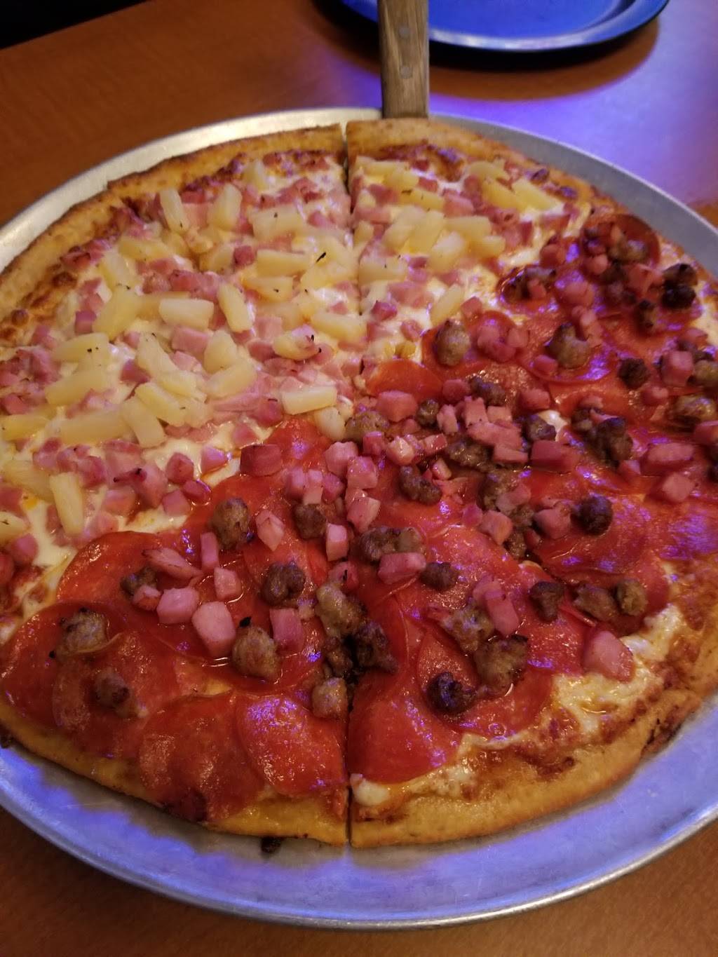 Boulevard Bites and Brews | restaurant | 15525 Los Gatos Blvd Unit D, Los Gatos, CA 95032, USA | 4083582000 OR +1 408-358-2000