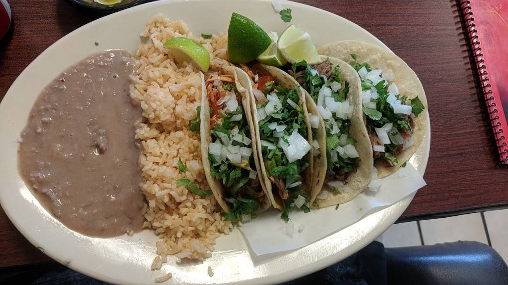 La Picosa | restaurant | 5365 Spring Valley Rd # 148, Dallas, TX 75254, USA | 9729806575 OR +1 972-980-6575