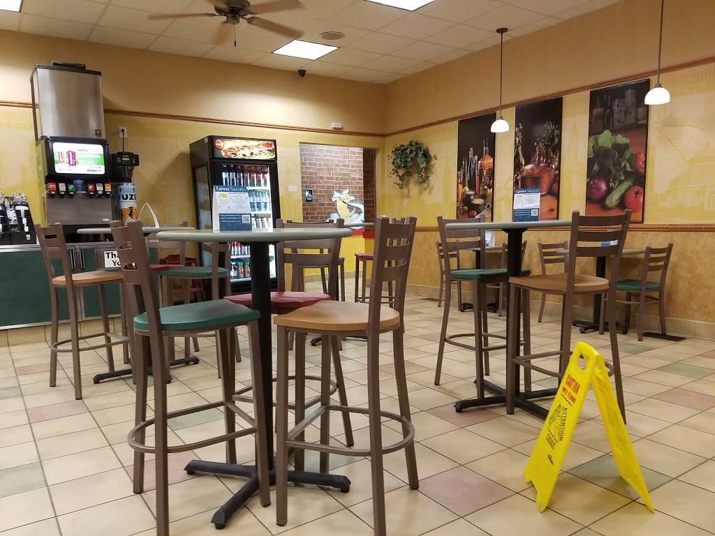 Subway | restaurant | 5508 Wales Ave NW, Canton, OH 44718, USA | 3308342789 OR +1 330-834-2789