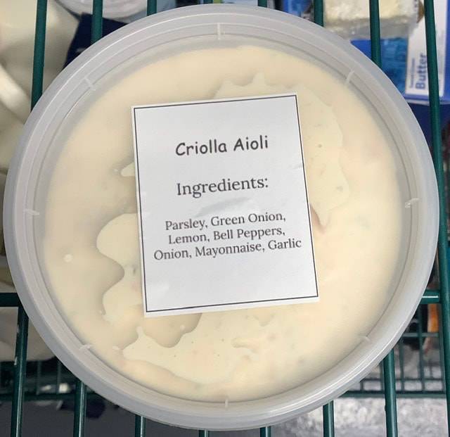 Tahoe Empanadas | restaurant | 11357 Deerfield Dr, Truckee, CA 96161, USA | 5305808606 OR +1 530-580-8606