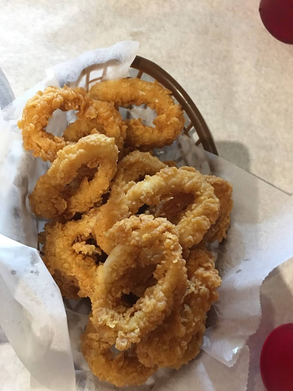 The Juicy Crab | restaurant | 1360 Dogwood Dr SE, Conyers, GA 30013, USA | 7706791737 OR +1 770-679-1737