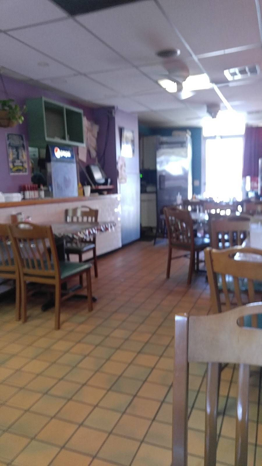 Chelinos Mexican Restaurant | restaurant | 1605 N Meridian Ave, Oklahoma City, OK 73127, USA | 4059475611 OR +1 405-947-5611