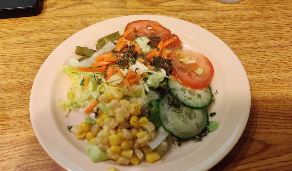 German Diner | restaurant | 8910 Martin Way E, Lacey, WA 98516, USA | 3605291749 OR +1 360-529-1749