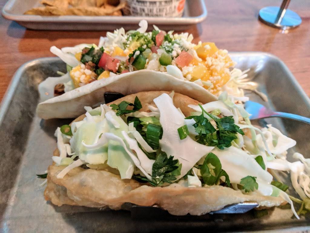 Tacos 4 Life | restaurant | 2940 Derita Rd Suite 40, Concord, NC 28027, USA | 8338382267 OR +1 833-838-2267