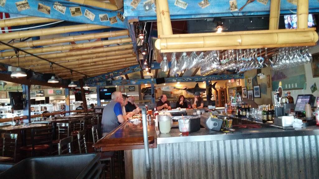 Pilot Petes | restaurant | 905 W Irving Park Rd, Schaumburg, IL 60193, USA | 8478915100 OR +1 847-891-5100