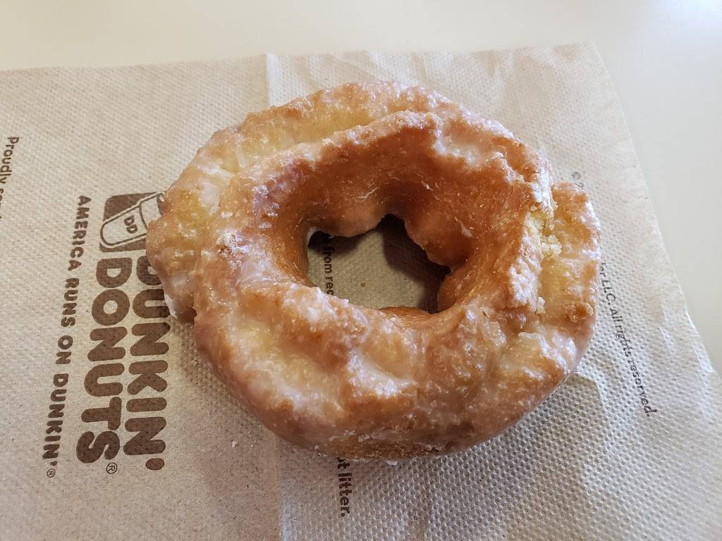 Dunkin | cafe | 5225 W Baseline Rd Suite 101, Laveen Village, AZ 85339, USA | 6022370282 OR +1 602-237-0282