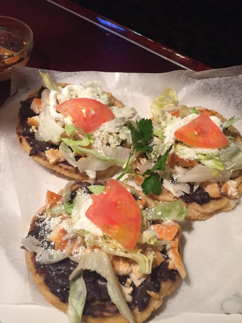 Casa Lupita | restaurant | 419 Hudson St, Trenton, NJ 08611, USA | 6092185437 OR +1 609-218-5437