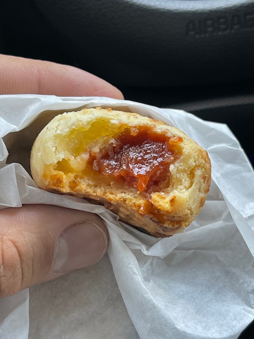 Caesars Acai Bowl | restaurant | 10701 Biscayne Blvd, Miami, FL 33161, USA | 9544878090 OR +1 954-487-8090