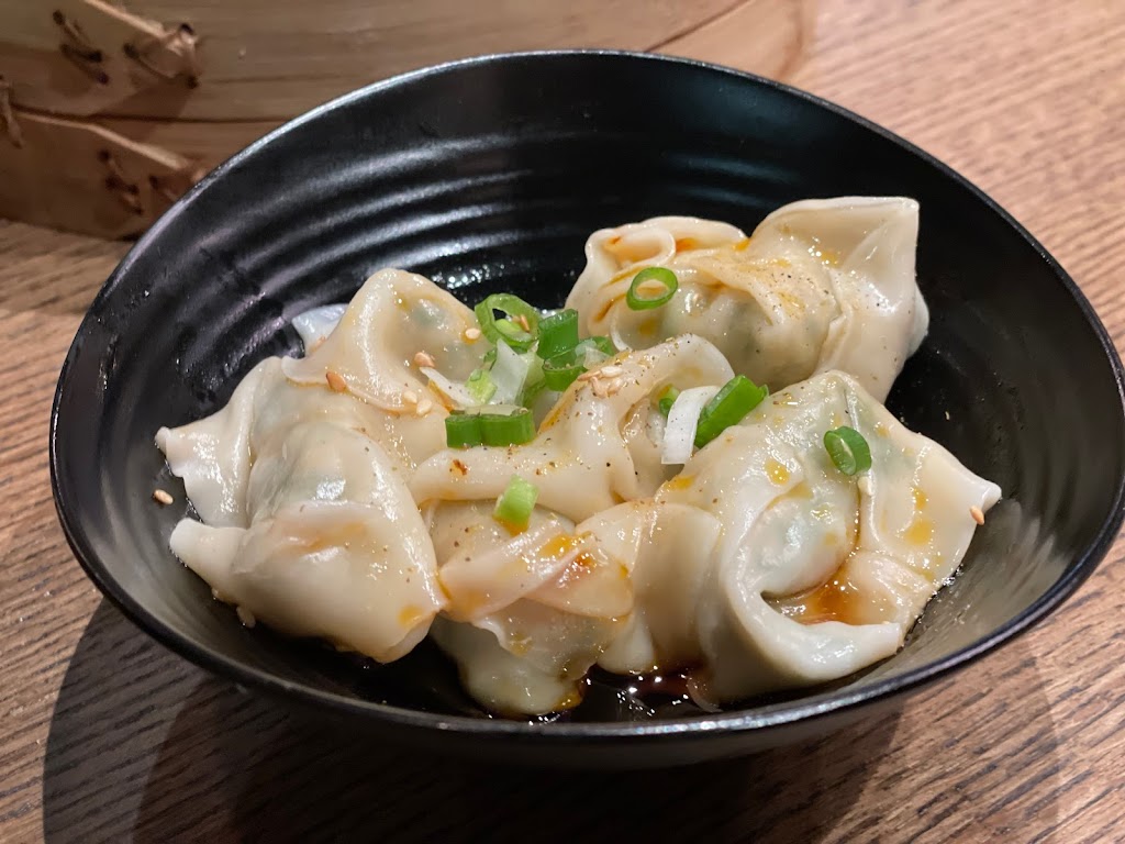 Dough Zone™ Dumpling House (Downtown Bellevue) | restaurant | 10300 Main St Suite E, Bellevue, WA 98004, USA | 4254543333 OR +1 425-454-3333