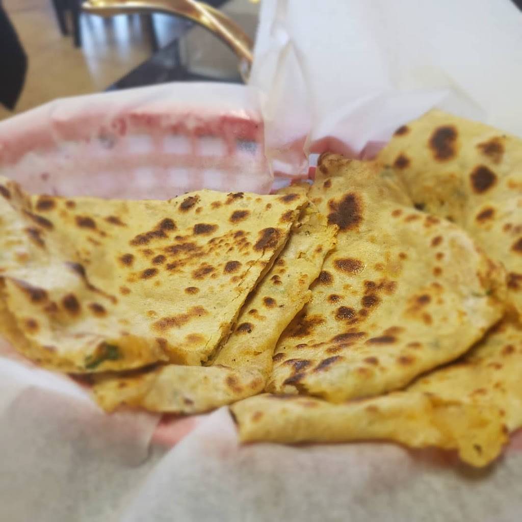 ITS TASTE OF INDIA | restaurant | 13104 Palm Dr, Desert Hot Springs, CA 92240, USA | 7606716283 OR +1 760-671-6283