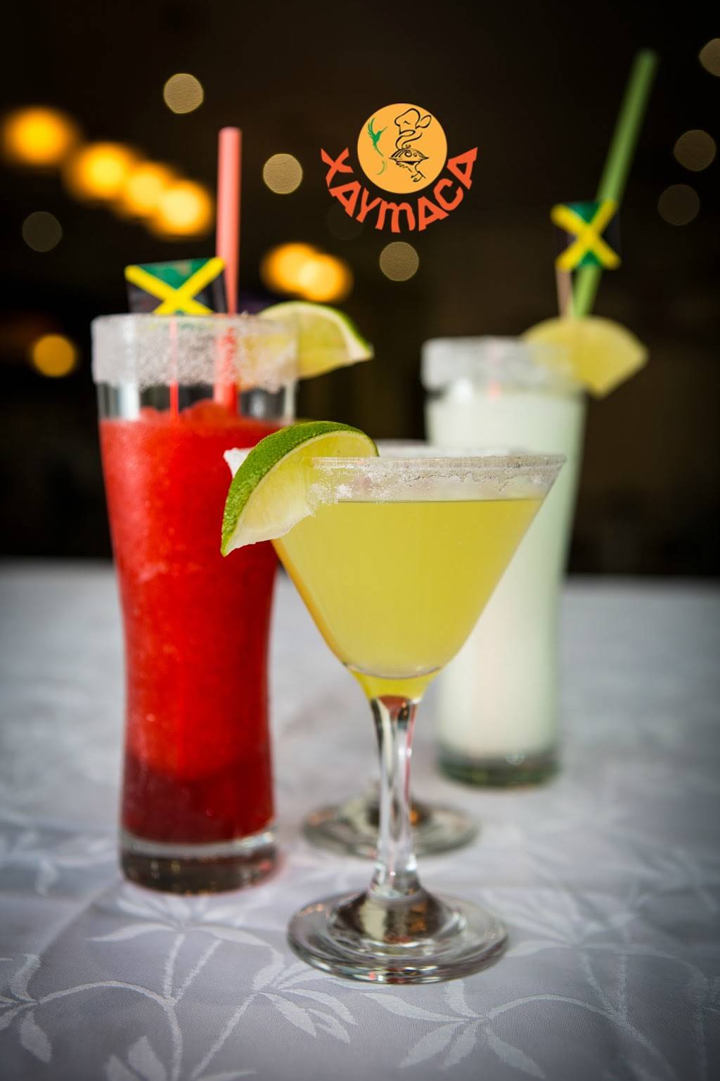 Xaymaca Restaurant | restaurant | 30 Kennedy Rd S, Brampton, ON L6W 3E2, Canada | 9058748128 OR +1 905-874-8128