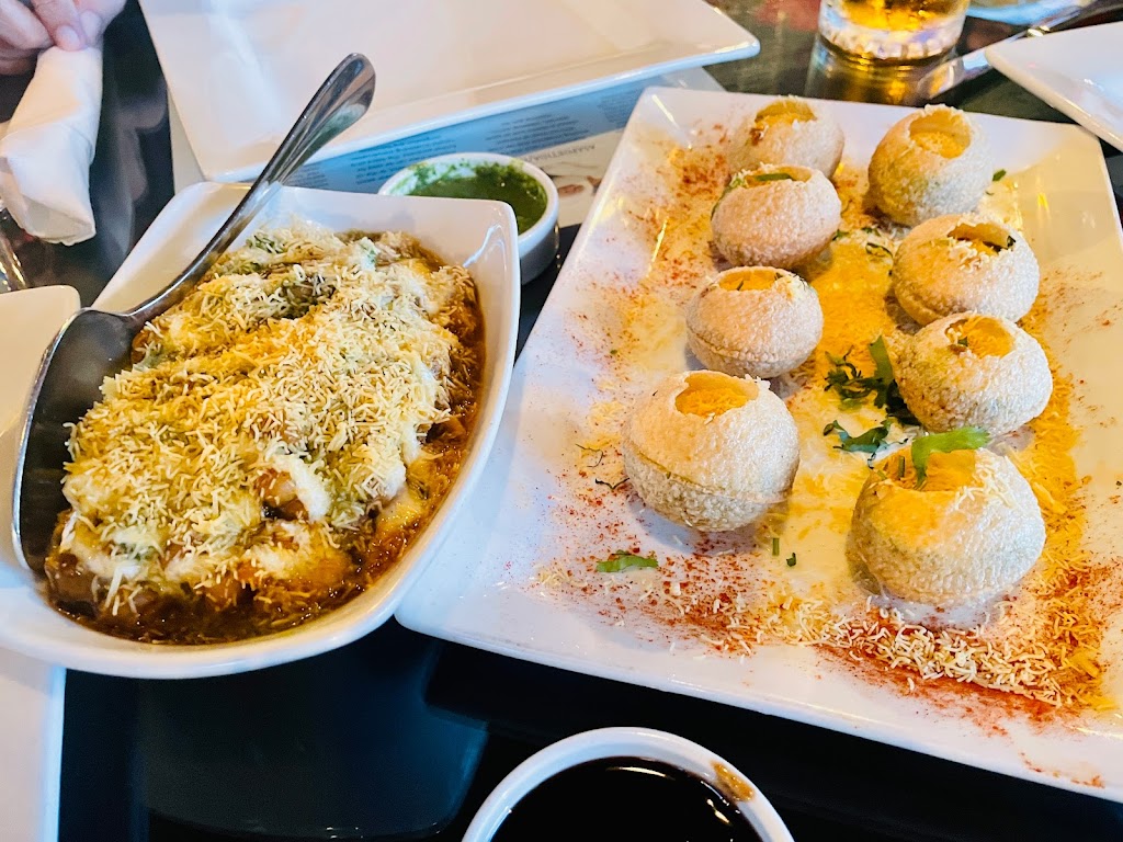 Holi Indian Grill ( A Flavor Of Joy ) | restaurant | 3102 W 23rd St, Panama City, FL 32405, USA | 8502153030 OR +1 850-215-3030