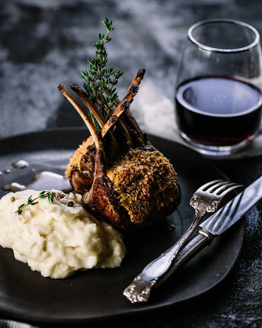 Tarantella Ristorante & Pizzeria | restaurant | 1755 Bell Tower Ln, Weston, FL 33326, USA | 9543493004 OR +1 954-349-3004