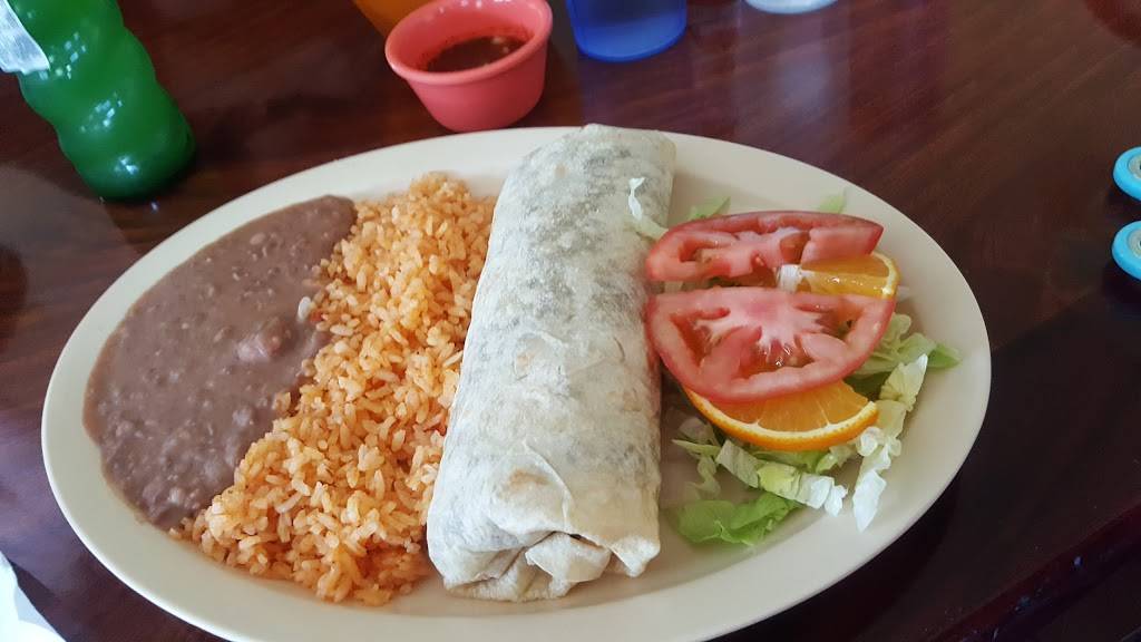 El Grullo Taqueria | restaurant | 797 S Almaden Ave, San Jose, CA 95110, USA | 4082801447 OR +1 408-280-1447