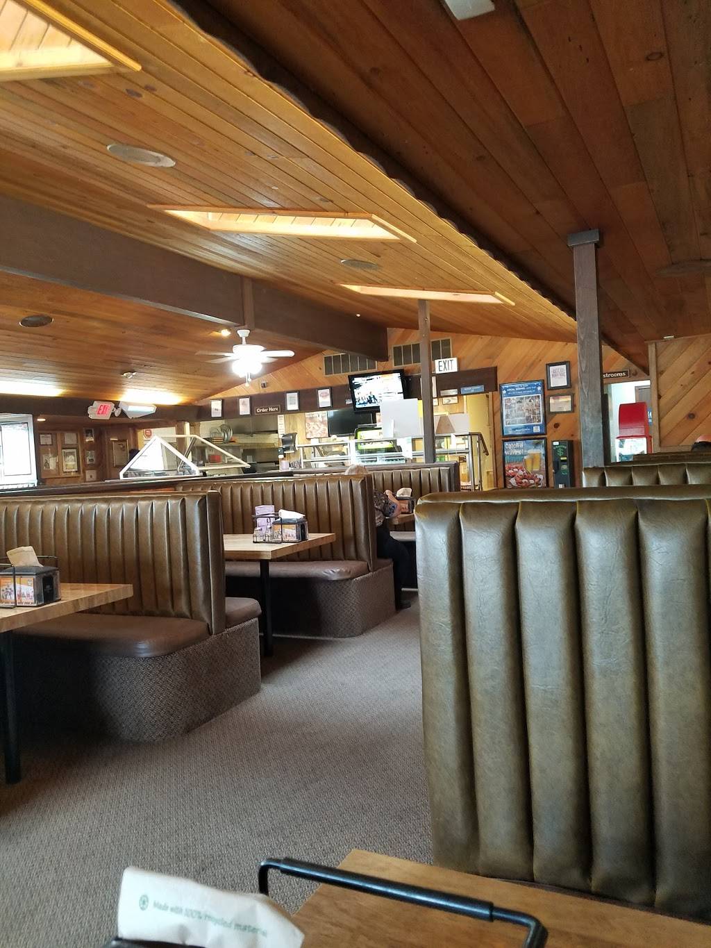 Round Table Pizza | meal delivery | 6548 Westside Rd, Redding, CA 96001, USA | 5302419461 OR +1 530-241-9461