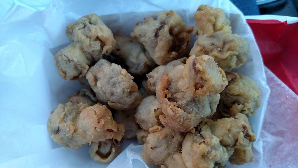 Browns Chicken | restaurant | 4740 W 111th St, Oak Lawn, IL 60453, USA | 7084249280 OR +1 708-424-9280