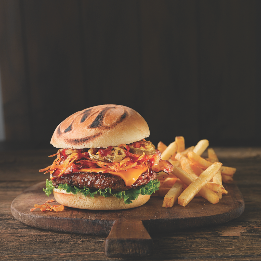 Montanas | restaurant | 740 Ottawa St S, Kitchener, ON N2E 3H5, Canada | 5195790524 OR +1 519-579-0524