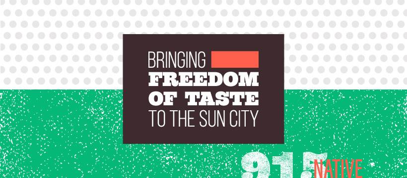West Texas Tap House | restaurant | 1960 George Dieter Dr Bldg.6 Ste.A, El Paso, TX 79936, USA | 9152048993 OR +1 915-204-8993