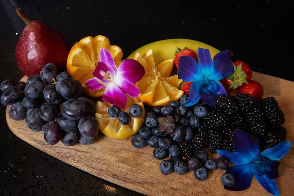 Khalils Kitchen | restaurant | 880 Main St, Brockton, MA 02301, USA | 5086491996 OR +1 508-649-1996