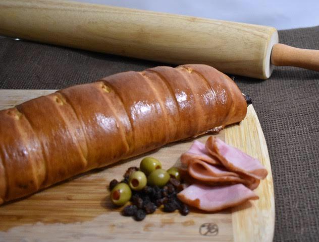 Rica Chichas | restaurant | 2780 Burwood Ave, Orlando, FL 32837, USA | 4076134528 OR +1 407-613-4528