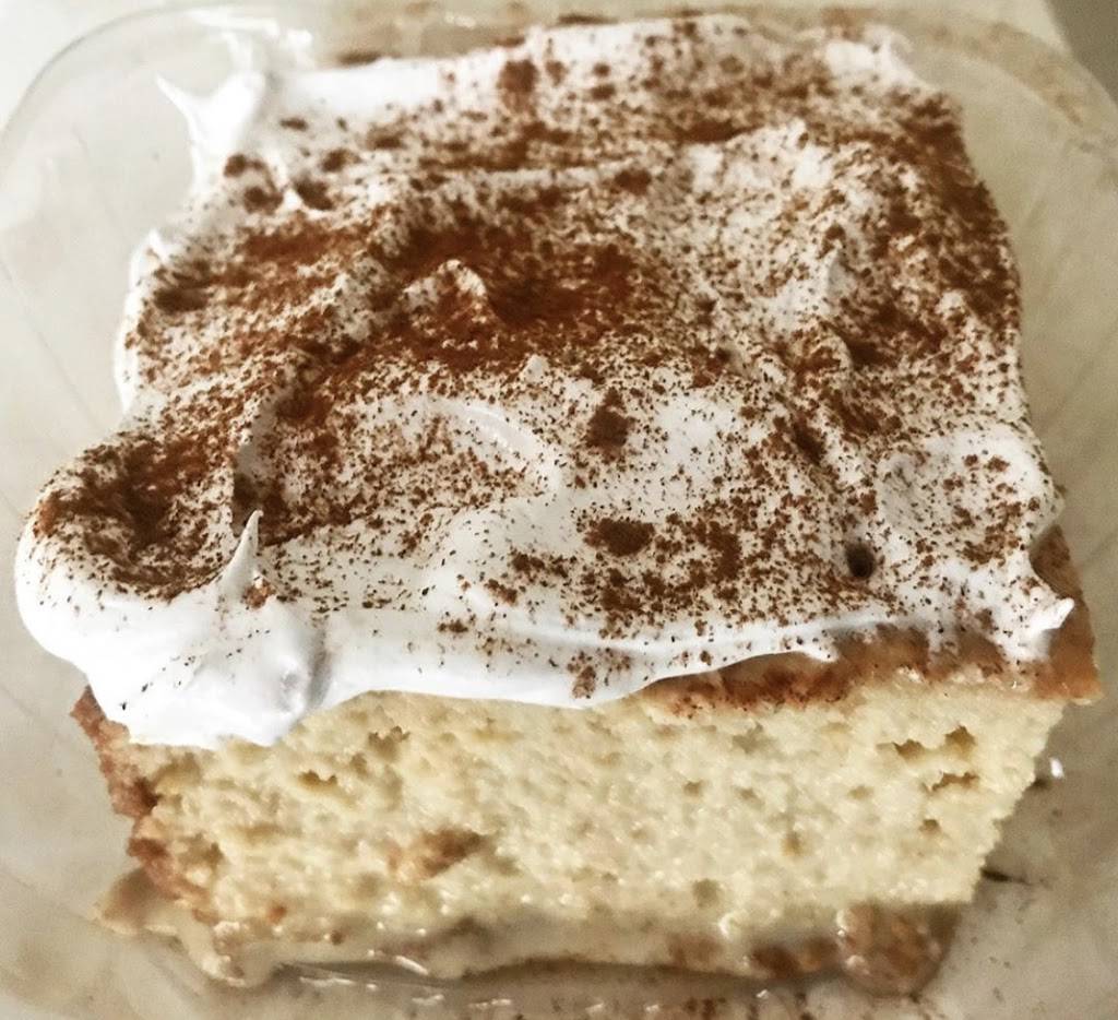 Four Brothers | restaurant | 2901 S Capital of Texas Hwy, Austin, TX 78746, USA | 5125545650 OR +1 512-554-5650