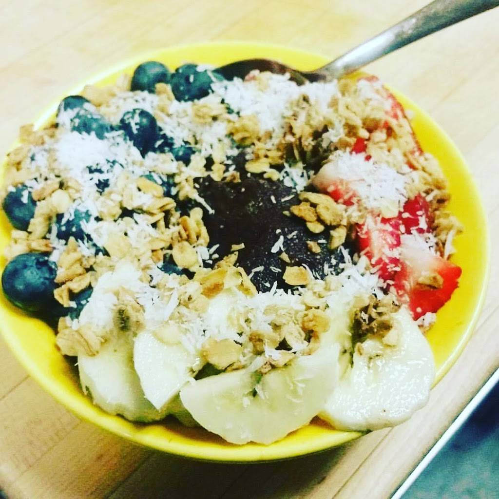 Cafe Express-O | cafe | 1691-A Forum Pl, West Palm Beach, FL 33401, USA | 5616531996 OR +1 561-653-1996