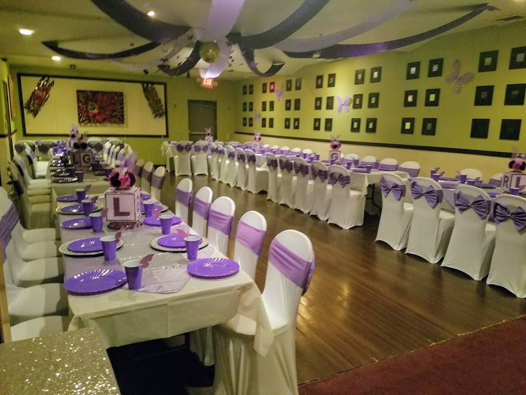 Avocados Mexican Restaurant | restaurant | 213 NY-82, Fishkill, NY 12524, USA | 8458963020 OR +1 845-896-3020