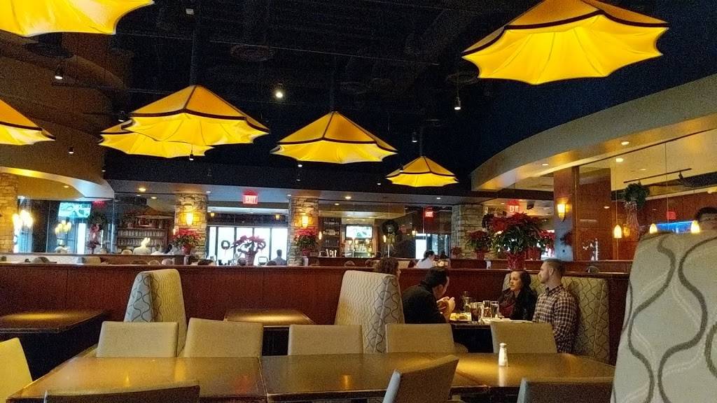 Kona Grill - Troy | restaurant | 30 E Big Beaver Rd, Troy, MI 48083, USA | 2486199060 OR +1 248-619-9060