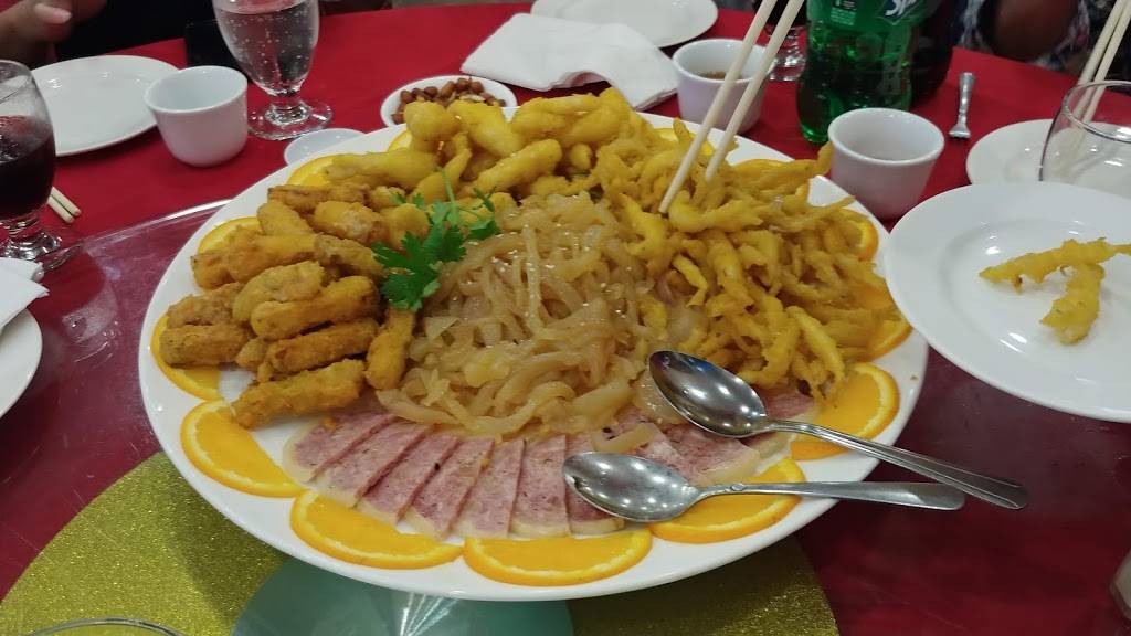 New Double Happiness | restaurant | 2637 86th St, Brooklyn, NY 11223, USA | 7182669898 OR +1 718-266-9898