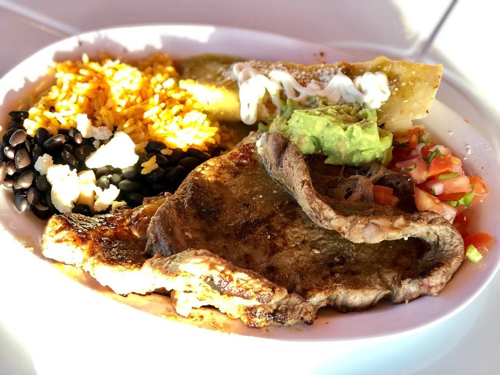 Sol Taqueria | restaurant | 5447 Nicollet Ave, Minneapolis, MN 55419, USA | 6128862899 OR +1 612-886-2899