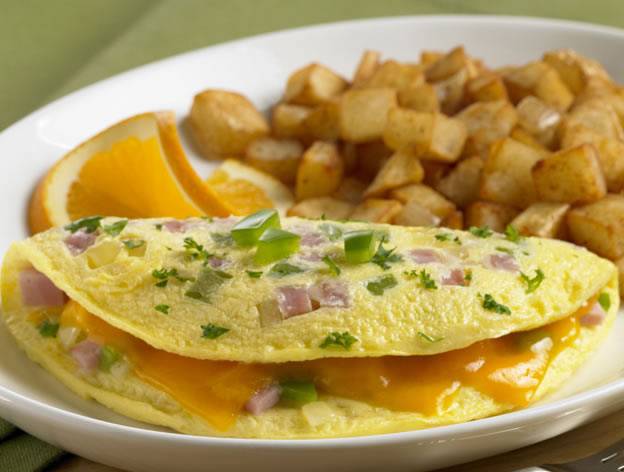 The Mexico Corner | restaurant | 1801 George Jenkins Blvd, Lakeland, FL 33815, USA | 8634502133 OR +1 863-450-2133