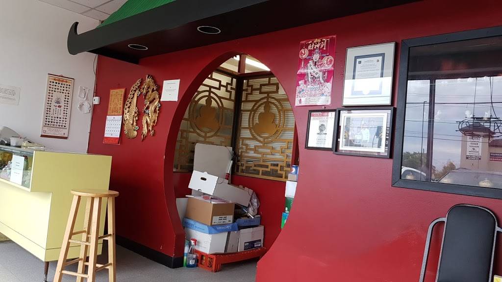 Canton Take Out Chinese Food | meal takeaway | 424 Hamilton Regional Rd 8, Stoney Creek, ON L8G 1G2, Canada | 9056646400 OR +1 905-664-6400