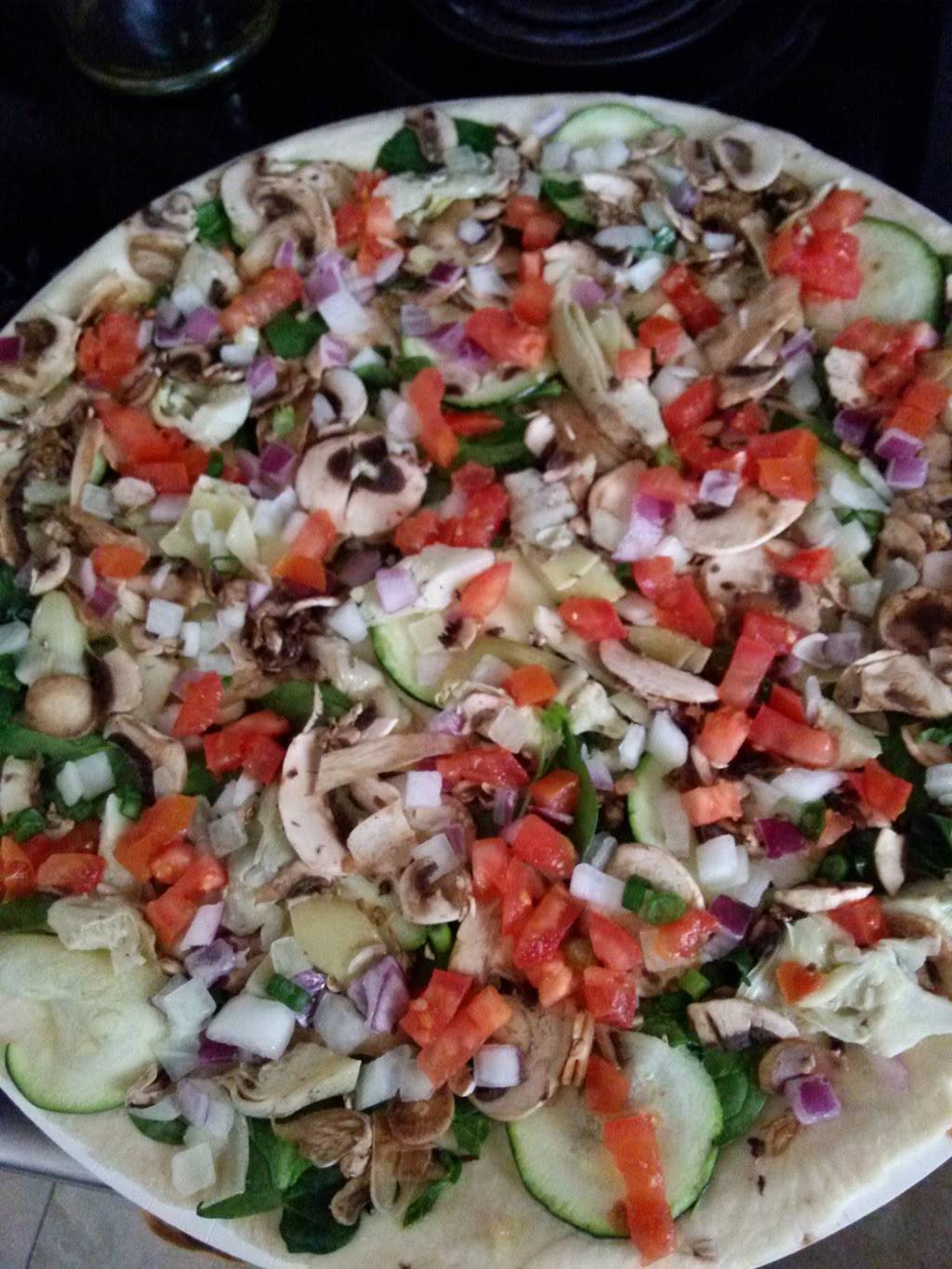 Papa Murphys Take N Bake Pizza | meal takeaway | 6965 Mesa Ridge Pkwy, Fountain, CO 80817, USA | 7193220200 OR +1 719-322-0200