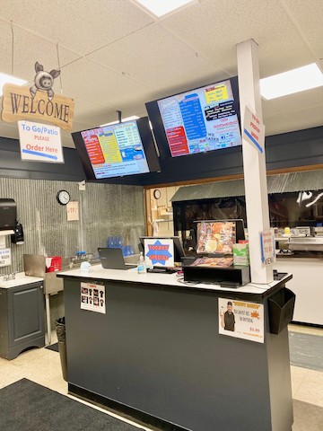 My Buddys BBQ & Catering | restaurant | 733 E College Ave, Jacksonville, IL 62650, USA | 2174610407 OR +1 217-461-0407