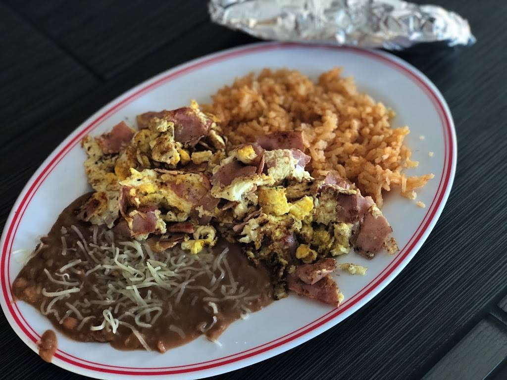 Joey’s Tacos | restaurant | 7215 Reseda Blvd, Reseda, CA 91335, USA | 8185785220 OR +1 818-578-5220