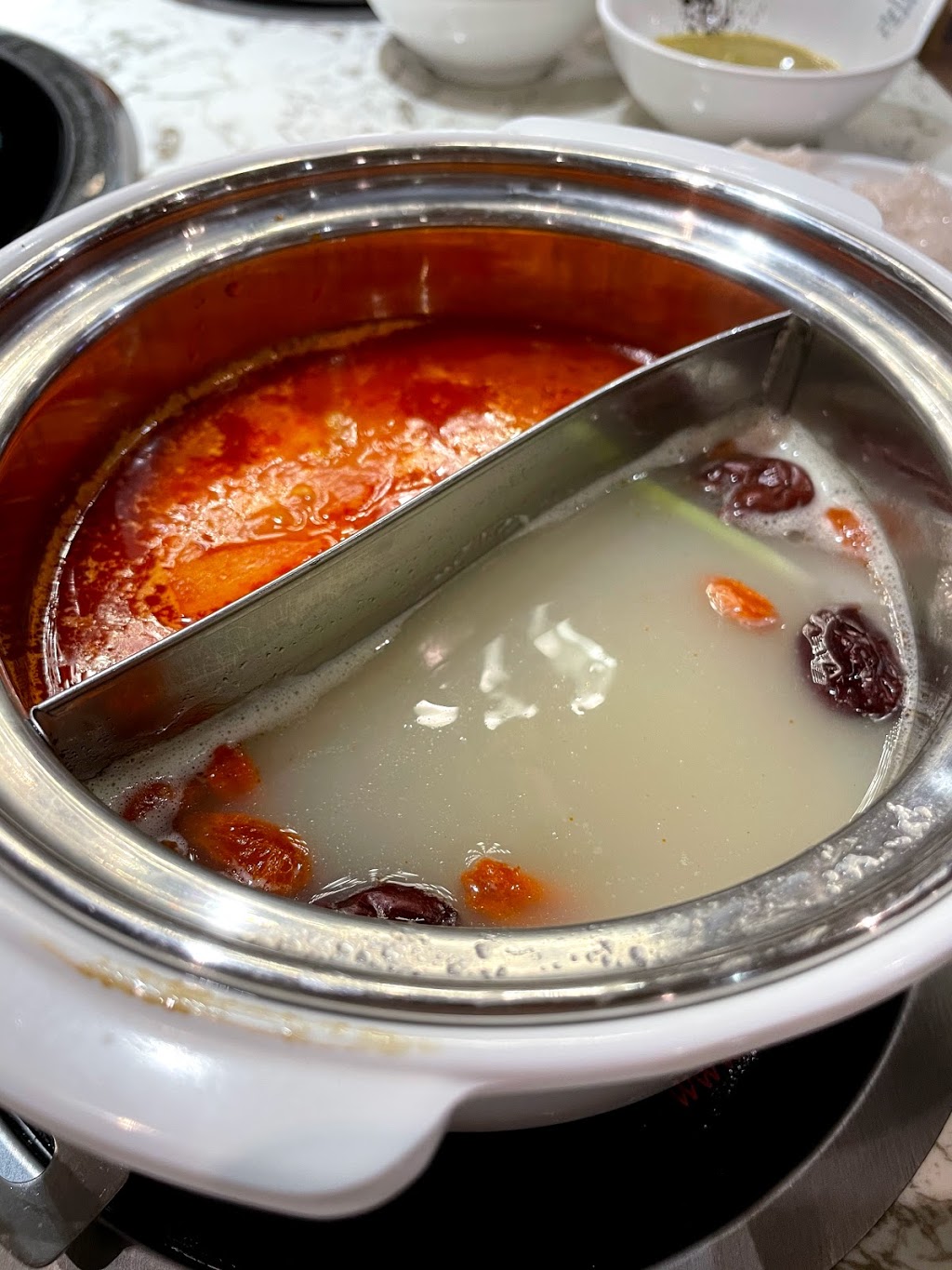 Yami crab sea food sunrise | restaurant | 12705 W Sunrise Blvd, Sunrise, FL 33323, USA | 9548381777 OR +1 954-838-1777